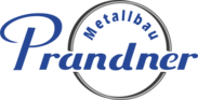 Logo von David Prandner Metallbau